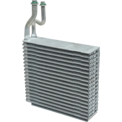 New Evaporator by UAC - EV939978PFC pa3