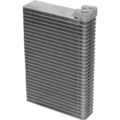 New Evaporator by UAC - EV939980PFC pa4