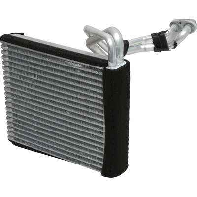 New Evaporator by UAC - EV939983PFC pa5