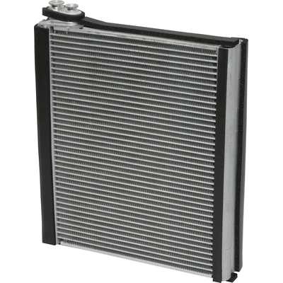 New Evaporator by UAC - EV939988PFC pa4