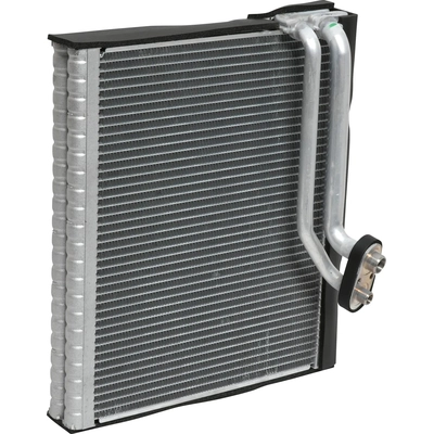 New Evaporator by UAC - EV939991PFC pa2