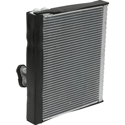 New Evaporator by UAC - EV939991PFC pa3