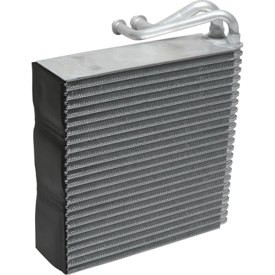 New Evaporator by UAC - EV939993PFC pa2