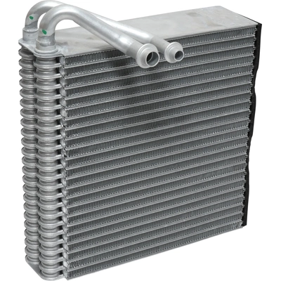 New Evaporator by UAC - EV939993PFC pa3