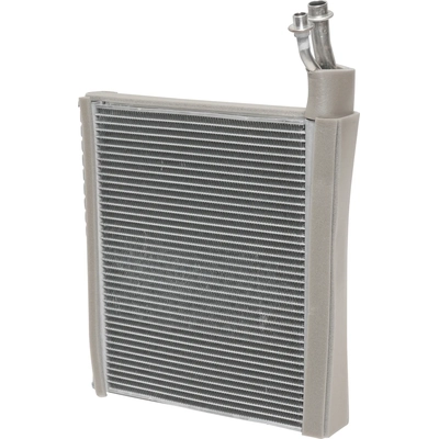 New Evaporator by UAC - EV939994PFC pa3
