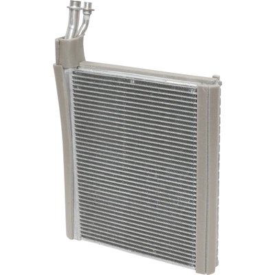 New Evaporator by UAC - EV939994PFC pa4
