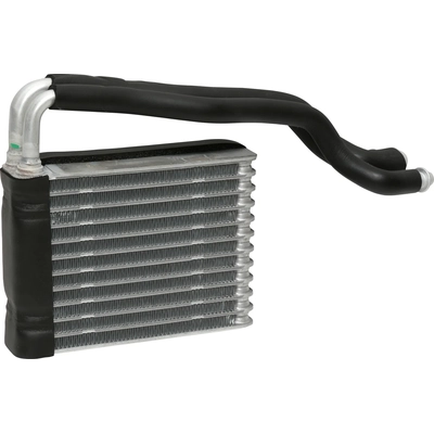 New Evaporator by UAC - EV939995PFC pa4