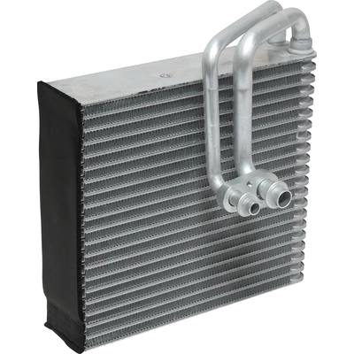 New Evaporator by UAC - EV939996PFC pa2