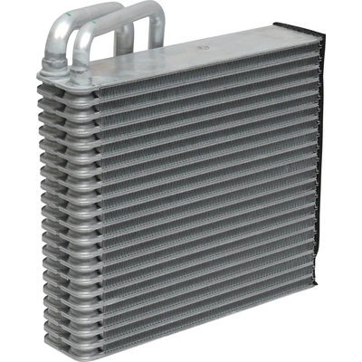 New Evaporator by UAC - EV939996PFC pa3