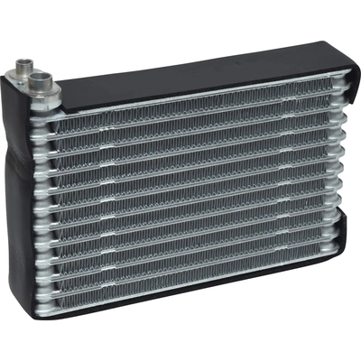 New Evaporator by UAC - EV939999PFC pa3