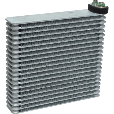 New Evaporator by UAC - EV940001PFC pa4