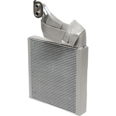 New Evaporator by UAC - EV940006PFC pa2