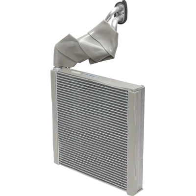 New Evaporator by UAC - EV940006PFC pa3