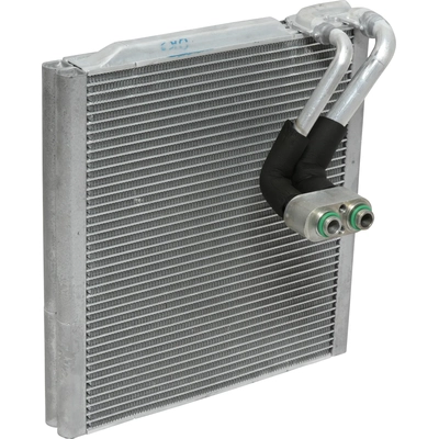 New Evaporator by UAC - EV940011PFC pa2