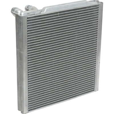 New Evaporator by UAC - EV940011PFC pa3
