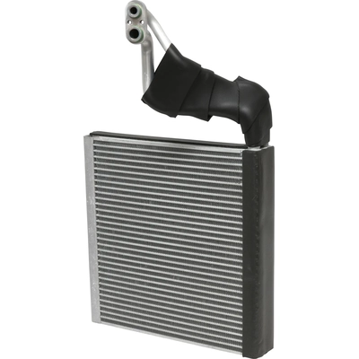 New Evaporator by UAC - EV940022PFC pa3
