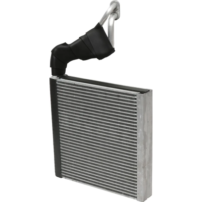 New Evaporator by UAC - EV940022PFC pa4