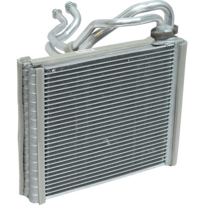 New Evaporator by UAC - EV940024PFC pa3