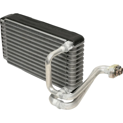 New Evaporator by UAC - EV940025PFC pa5