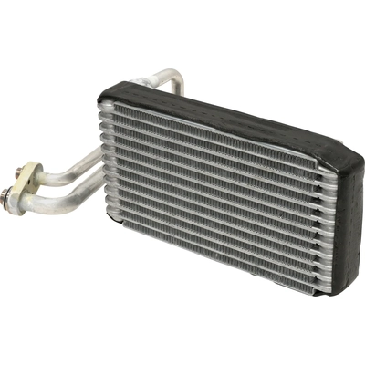 New Evaporator by UAC - EV940025PFC pa6