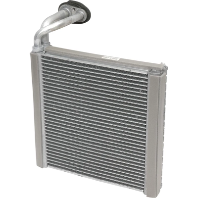 New Evaporator by UAC - EV940029PFC pa2