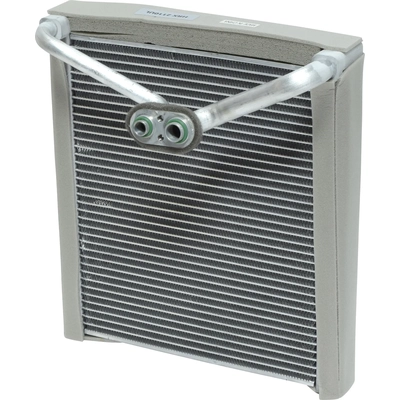 New Evaporator by UAC - EV940032PFC pa3