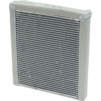 New Evaporator by UAC - EV940032PFC pa4
