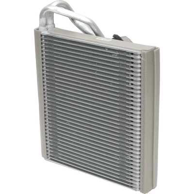 New Evaporator by UAC - EV940039PFC pa5