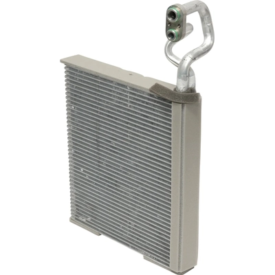 New Evaporator by UAC - EV940043PFC pa2