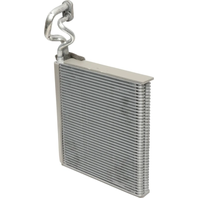 New Evaporator by UAC - EV940043PFC pa3