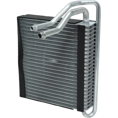 New Evaporator by UAC - EV940049PFC pa2
