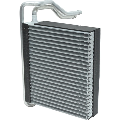 New Evaporator by UAC - EV940049PFC pa3