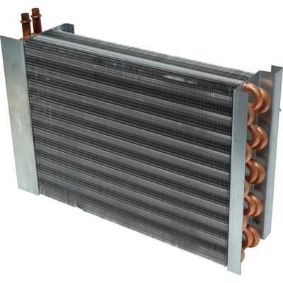 New Evaporator by UAC - EV940060PFC pa1