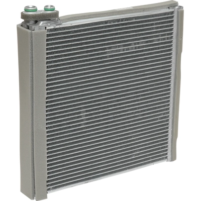 New Evaporator by UAC - EV940079PFC pa3