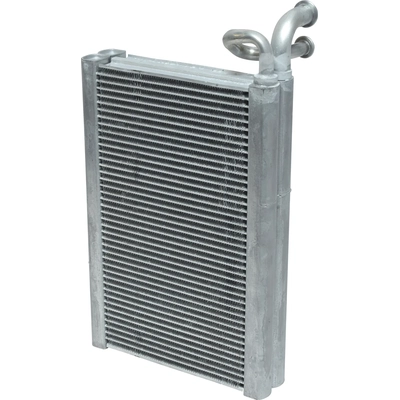 New Evaporator by UAC - EV940082PFC pa3