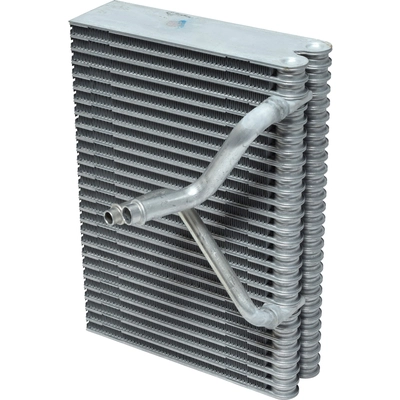 New Evaporator by UAC - EV940087PFC pa1