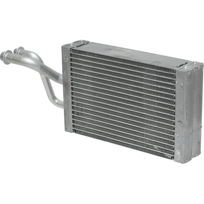 New Evaporator by UAC - EV940093PFC pa3