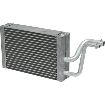 New Evaporator by UAC - EV940093PFC pa4