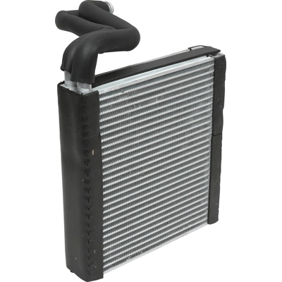 New Evaporator by UAC - EV940094PFC pa6