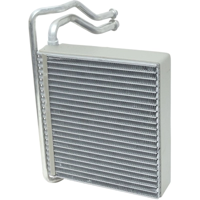 UAC - EV940097PFC - A/C Evaporator Core pa2