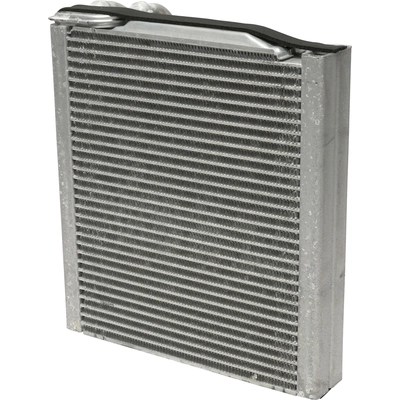 UAC - EV940113PFC - Evaporator Parallel Flow pa4