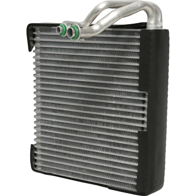 New Evaporator by UAC - EV940133PFC pa2