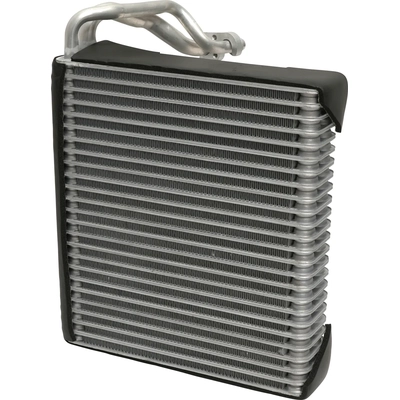 New Evaporator by UAC - EV940133PFC pa3