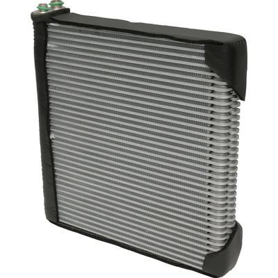 New Evaporator by UAC - EV940147PFC pa3