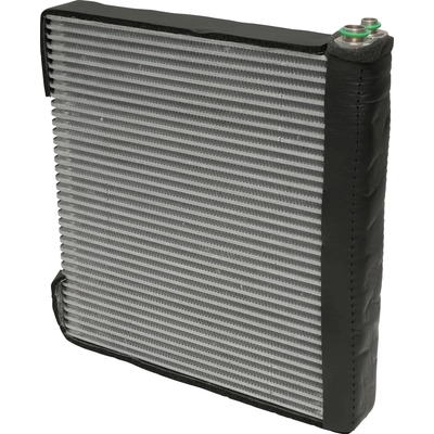 New Evaporator by UAC - EV940147PFC pa4