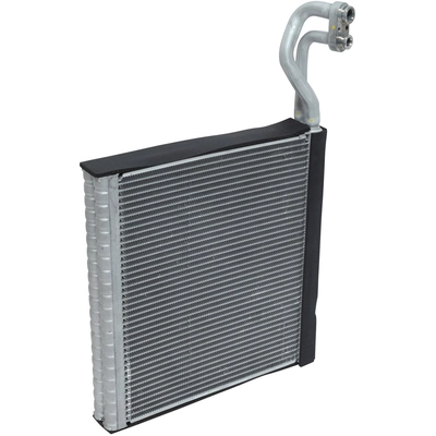 UAC - EV940149PFC - New Evaporator pa1