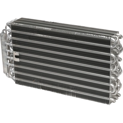UAC - EV940155PFC - A/C Evaporator Core pa3