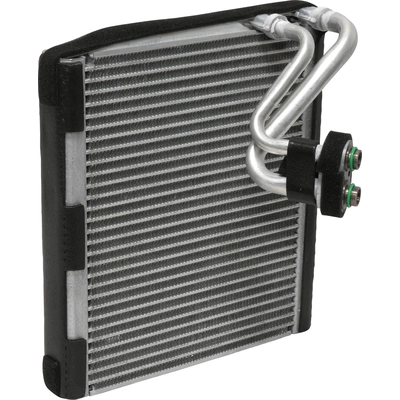 New Evaporator by UAC - EV940161PFC pa4