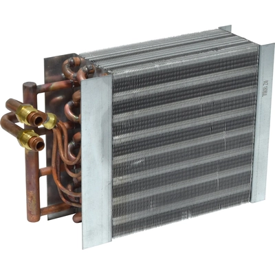 New Evaporator by UAC - EV940163PFC pa1