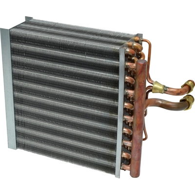 New Evaporator by UAC - EV940173C pa2